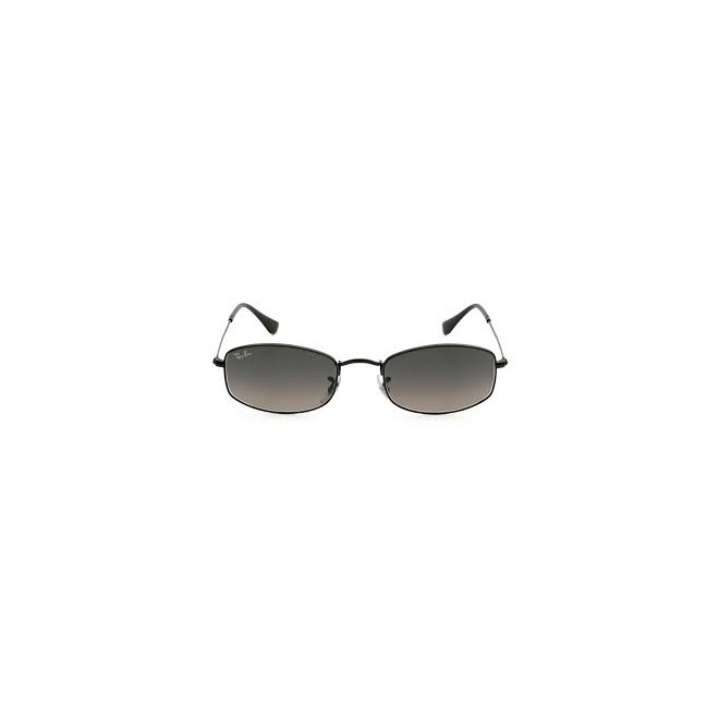 Ray Ban RB 3832 002/71