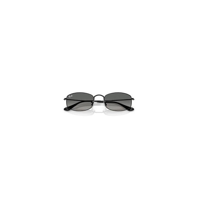 Ray Ban RB 3832 002/71