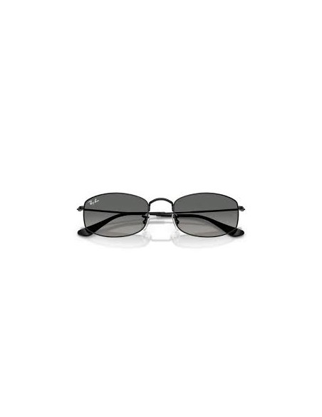 Ray Ban RB 3832 002/71