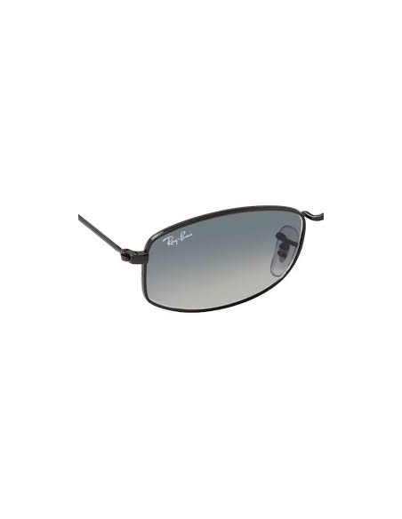Ray Ban RB 3832 002/71
