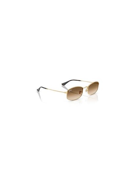 Ray Ban RB 3832 001/51