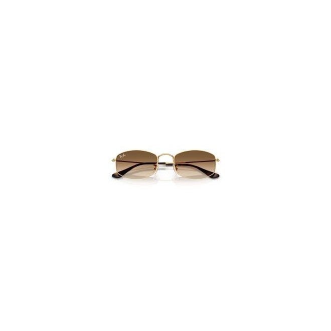 Ray Ban RB 3832 001/51