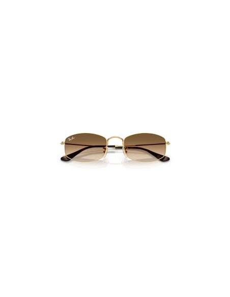 Ray Ban RB 3832 001/51