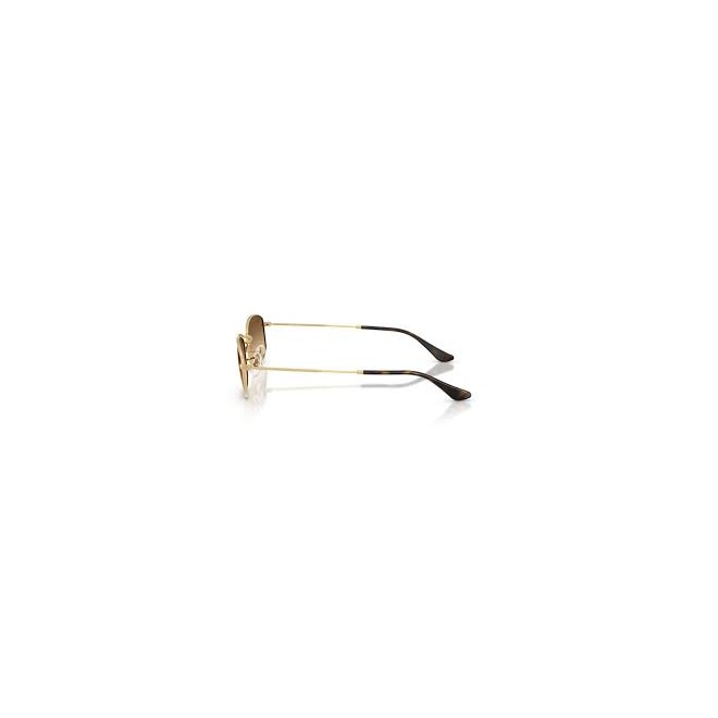 Ray Ban RB 3832 001/51
