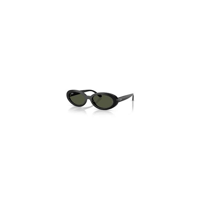 Ray Ban RB 2223 901/31
