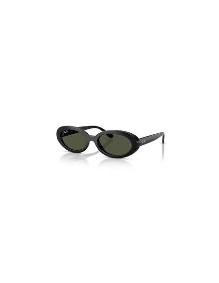 Ray Ban RB 2223 901/31