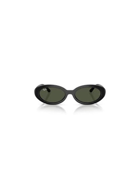 Ray Ban RB 2223 901/31