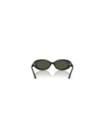 Ray Ban RB 2223 901/31