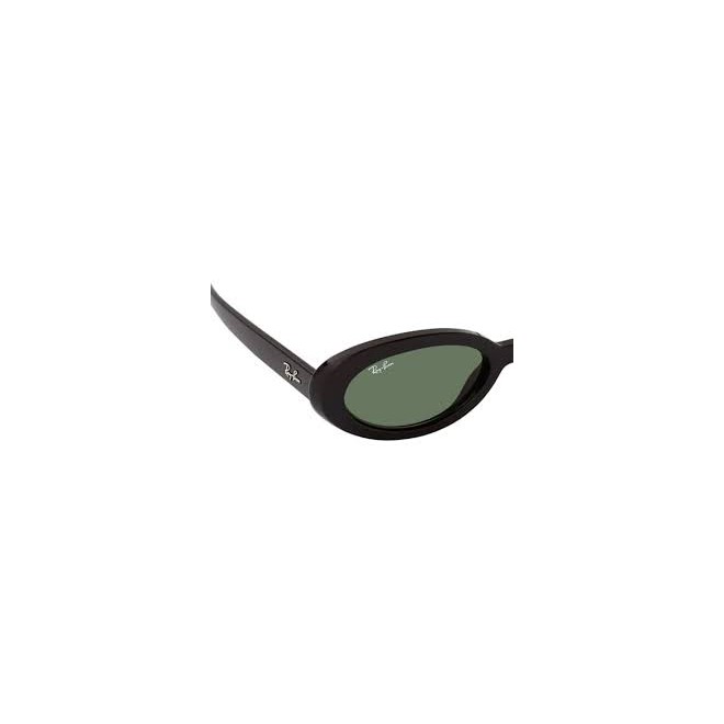 Ray Ban RB 2223 901/31