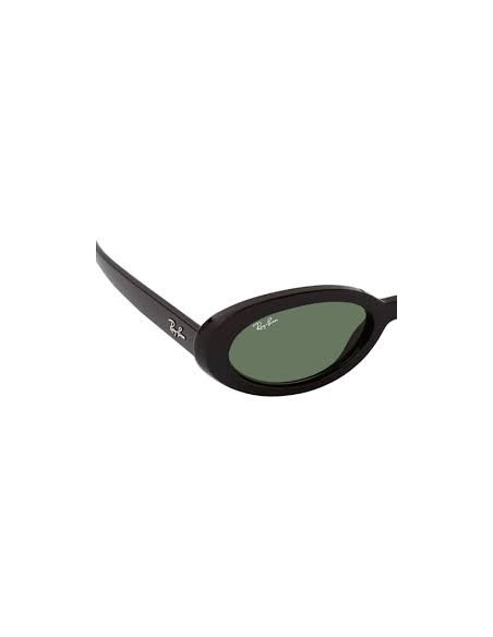 Ray Ban RB 2223 901/31