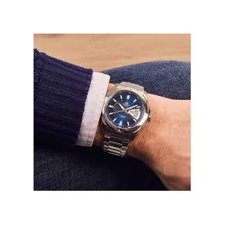 CASIO Edifice Stainless... 2
