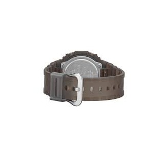 G-SHOCK Chronograph Brown... 2