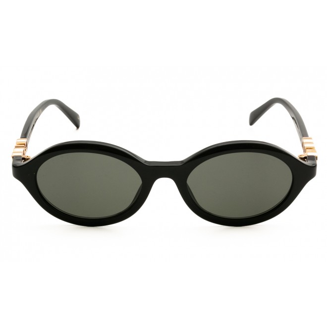Gucci GG2153S 001