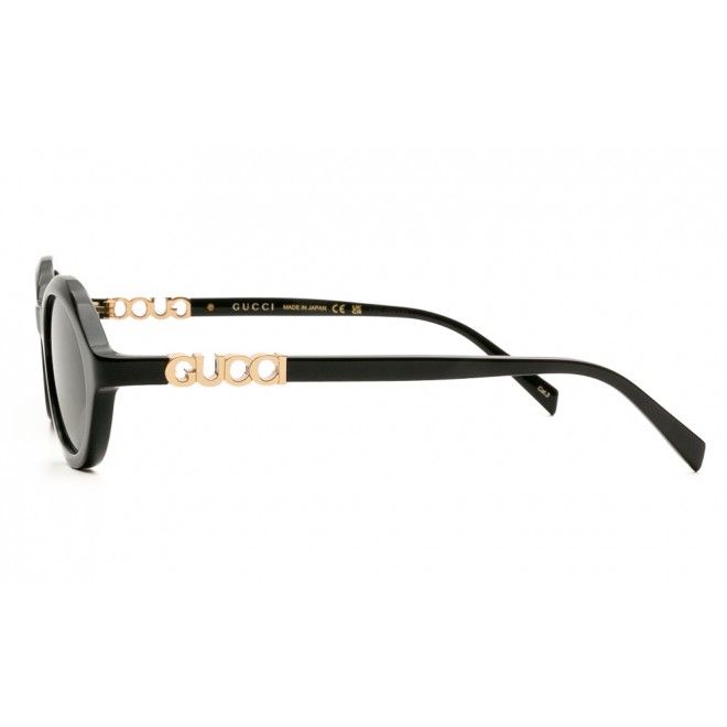 Gucci GG2153S 001