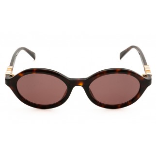 Gucci GG2153S 002 2