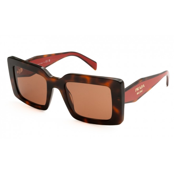 Prada SPR D01 01K-90Q