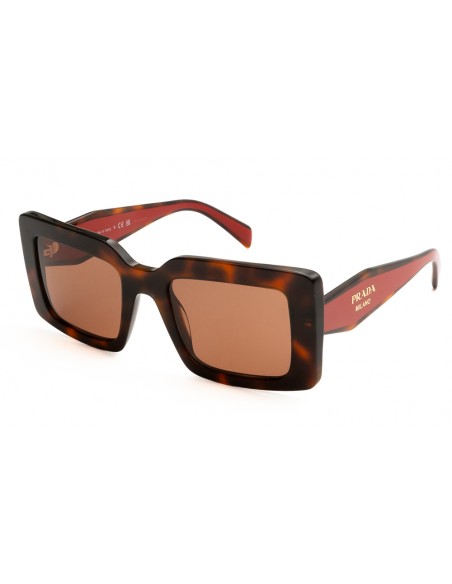 Prada SPR D01 01K-90Q
