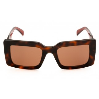 Prada SPR D01 01K-90Q 2
