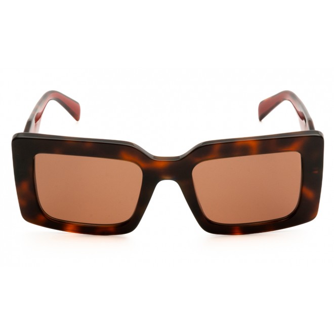 Prada SPR D01 01K-90Q