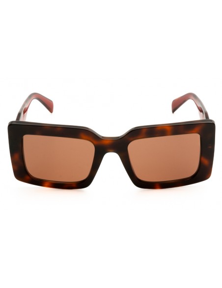 Prada SPR D01 01K-90Q