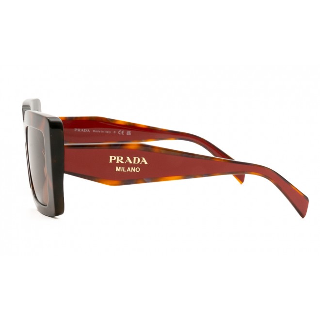 Prada SPR D01 01K-90Q