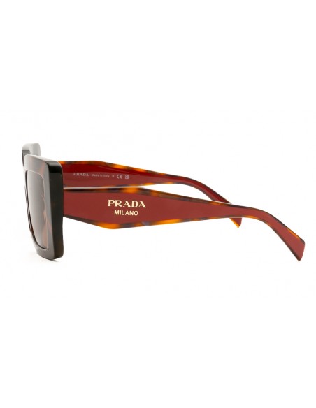 Prada SPR D01 01K-90Q